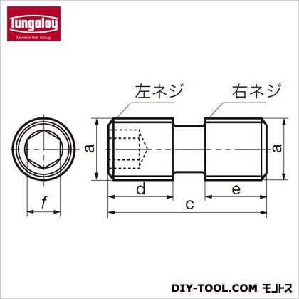 ブヒン DS-10 1