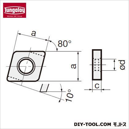 ブヒン LSC42BL D30 1