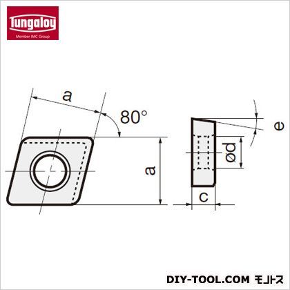 ブヒン LSC42CA D30 1
