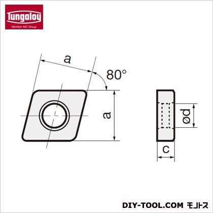 ブヒン LSC63 D30 1