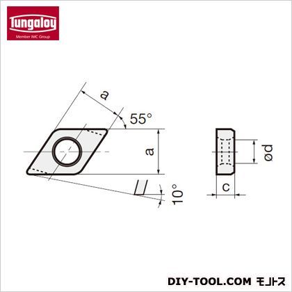 ブヒン LSD42BL D30 1