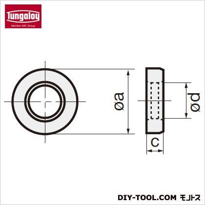 ブヒン LSR42C D30 1