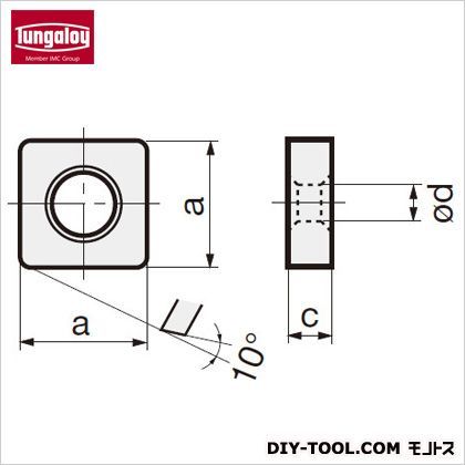 ブヒン LSS42BL D30 1