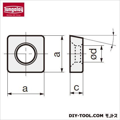 ブヒン LSS42CA D30 1