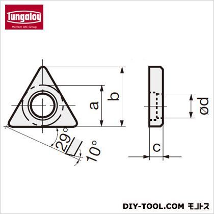 ブヒン LST317BR D30 1