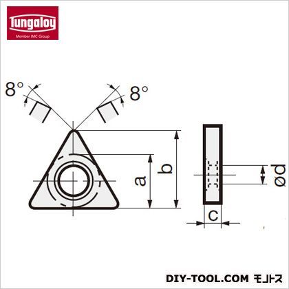 ブヒン LST42CA D30 1