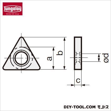 ブヒン LST42K D30 1