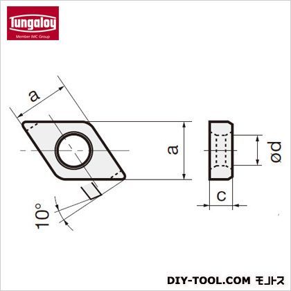 ブヒン LSZ42BL D30 1