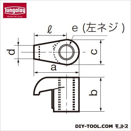 ブヒン MCL-6 1