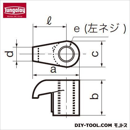 ブヒン MCPM-20 1