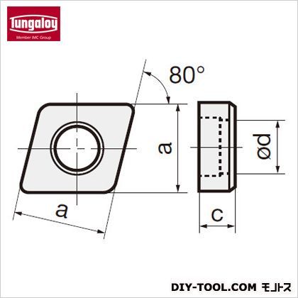 ブヒン MSC-442 D30 1