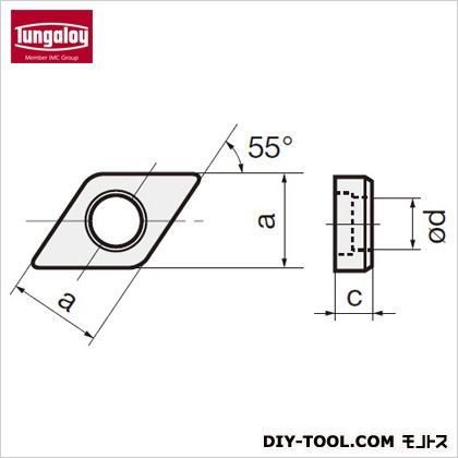 ブヒン MSD-322 D30 1