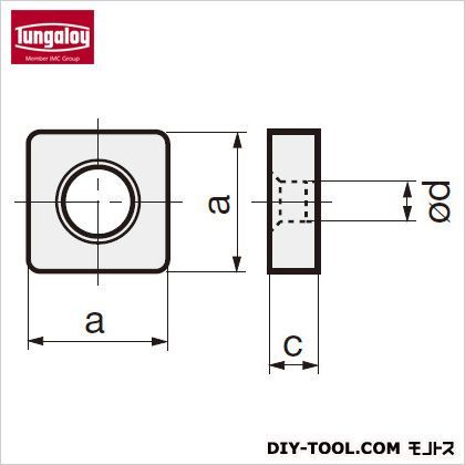 ブヒン MSS-432 D30 1