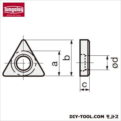 ブヒン MST-432 D30 1