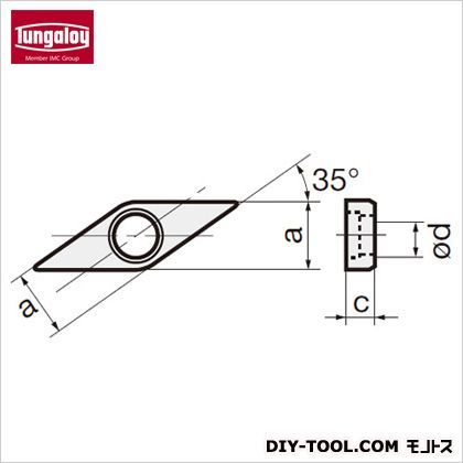 ブヒン MSV-322 D30 1
