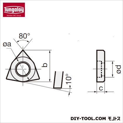 ブヒン MSW-432BR D30 1