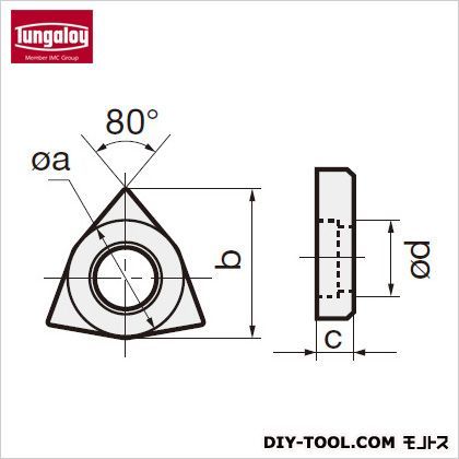 ブヒン MSW-633 D30 1