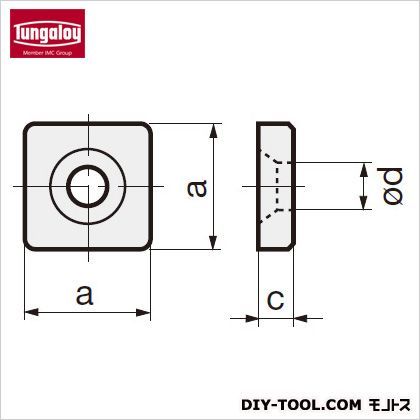 ブヒン NAS-42 D30 1