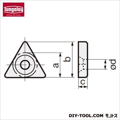 ブヒン NAT-32 D30 1