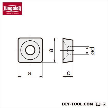 ブヒン PAS-63 D30 1