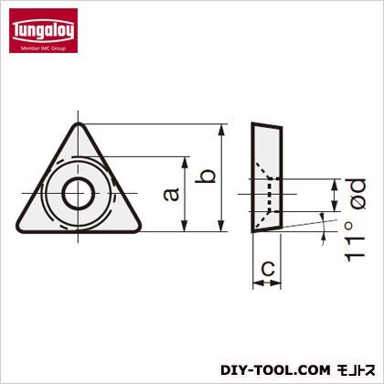 ブヒン PAT-53 D30 1
