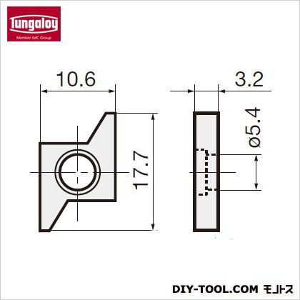 ブヒン SGSR151 D30 1