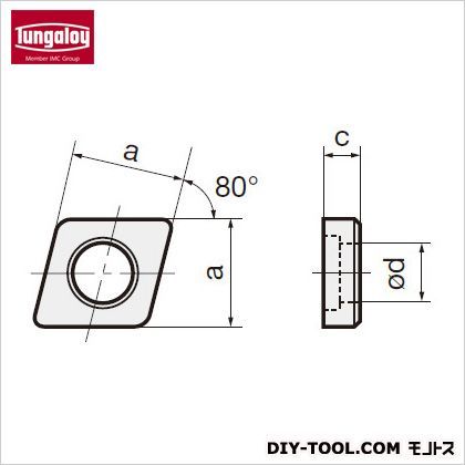 ブヒン SSC4T3 D30 1