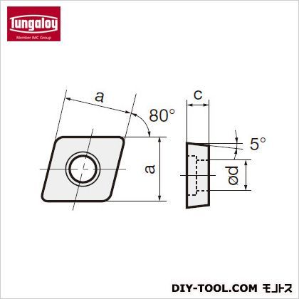 ブヒン SSC54-P D30 1