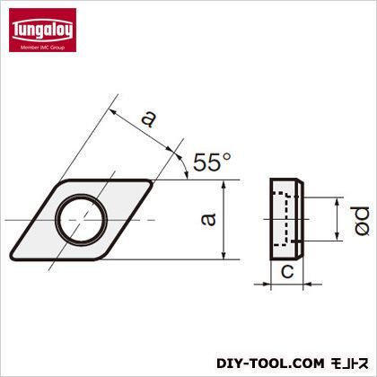 ブヒン SSD32 D30 1