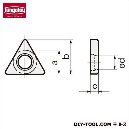 ブヒン SST32 D30 1