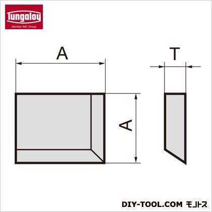 ブヒン CBS-3MN TX30 1