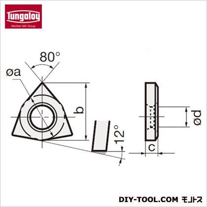 ブヒン LSW312BR 1