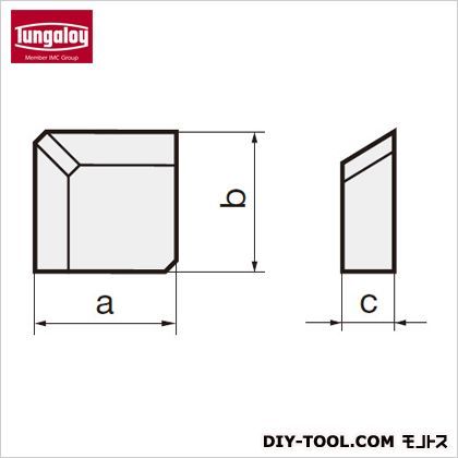 ブヒン NCS-3MN TX30 1
