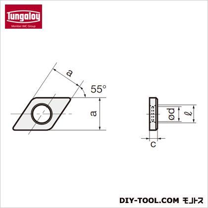 ブヒン LSD43 D30 1