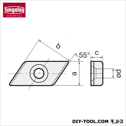 ブヒン CSK54R D30 1