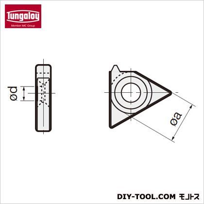 ブヒン GXN16-4 D30 1