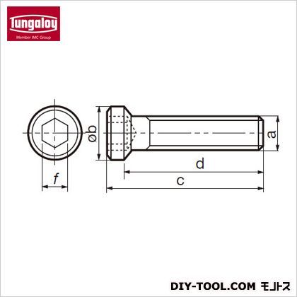 ブヒン FSHM10-40 1