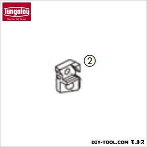 ブヒン SDUPR09CZ-11