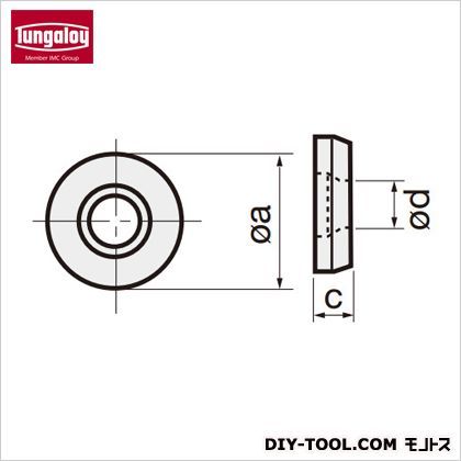 ブヒン ASR420 D30 1