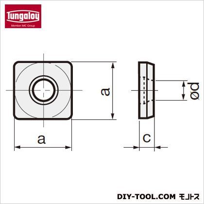 ブヒン ASS422 D30 1