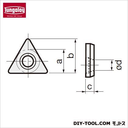 ブヒン AST322 D30 1