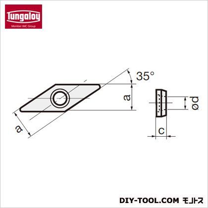 ブヒン ASV322 D30 1