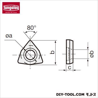 ブヒン ASW422 D30 1