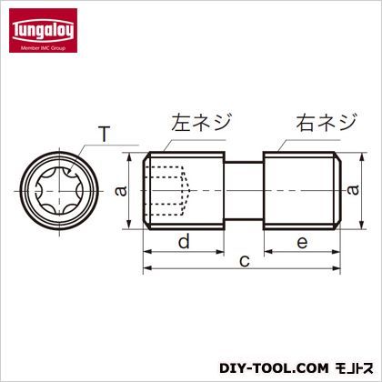 ブヒン DS-6P 1