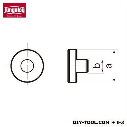 ブヒン CA-25 1個