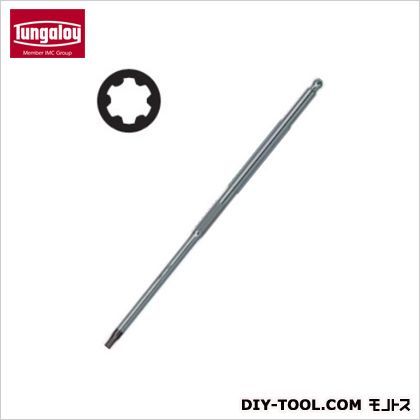 ブヒン 215TXP-10 1