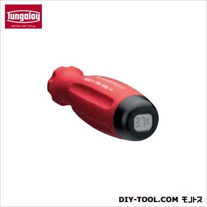 ブヒン 8320A-0.4-2.5 1