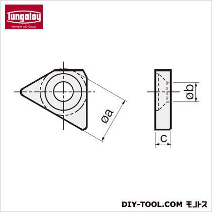 ブヒン G16EL/IR-DT D30 1