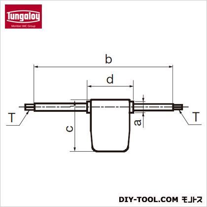 ブヒン T-2010/5 1