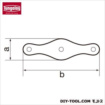 ブヒン KGDT-130 1